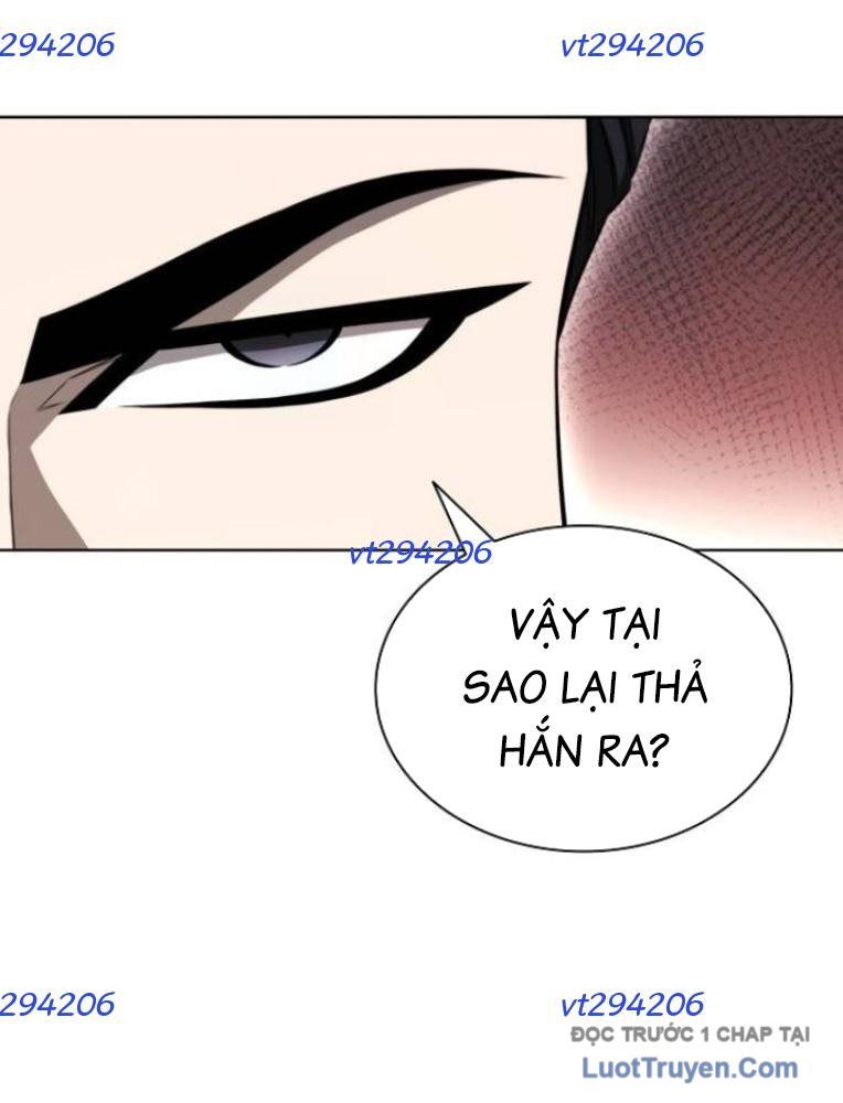 Lính Đánh Thuê Huyền Thoại Trở Thành Thanh Tra Chapter 17 - 7