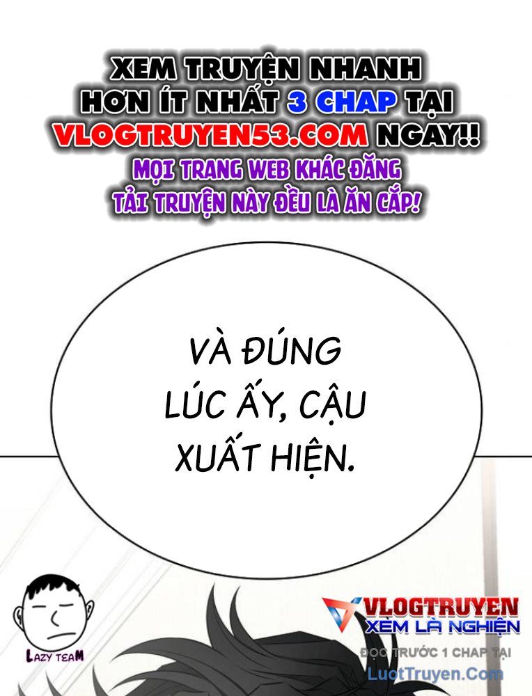 Lính Đánh Thuê Huyền Thoại Trở Thành Thanh Tra Chapter 17 - 63