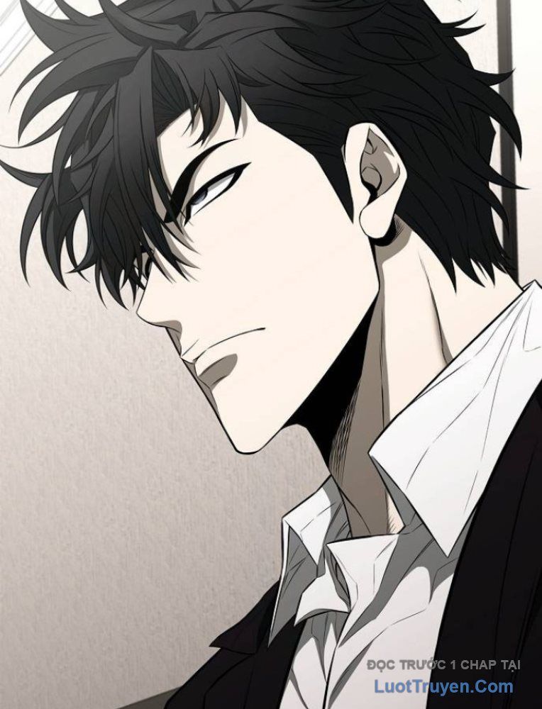 Lính Đánh Thuê Huyền Thoại Trở Thành Thanh Tra Chapter 17 - 64