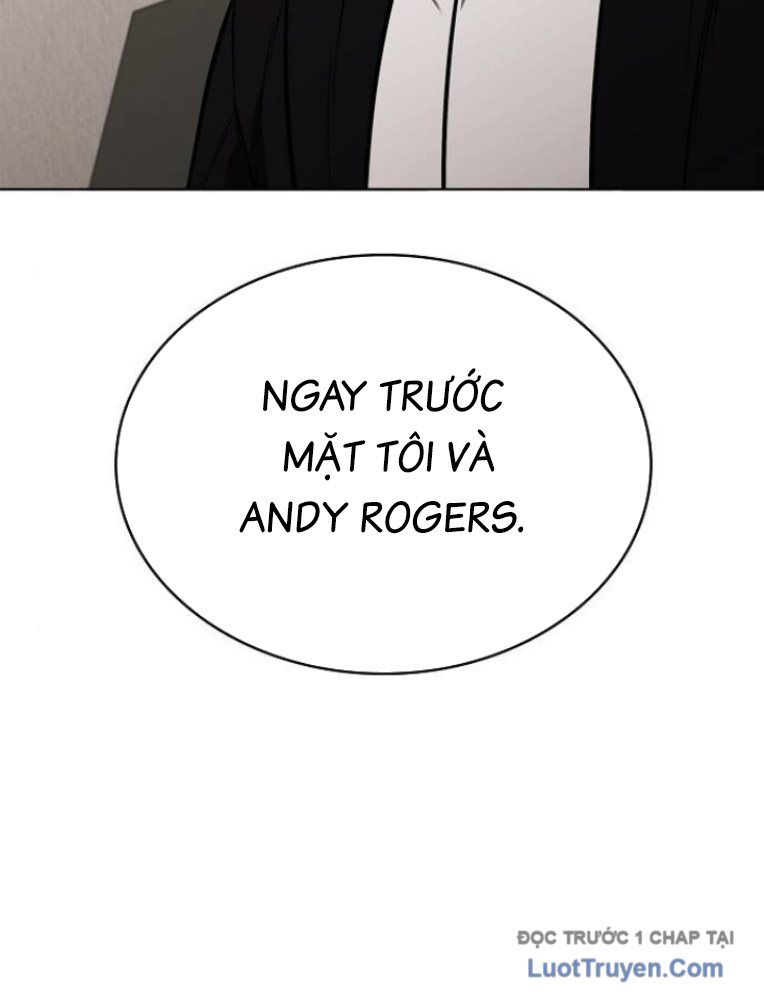 Lính Đánh Thuê Huyền Thoại Trở Thành Thanh Tra Chapter 17 - 65