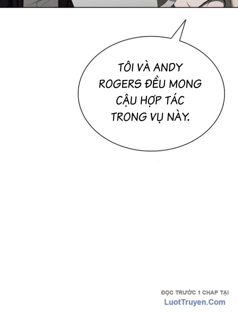 Lính Đánh Thuê Huyền Thoại Trở Thành Thanh Tra Chapter 17 - 67