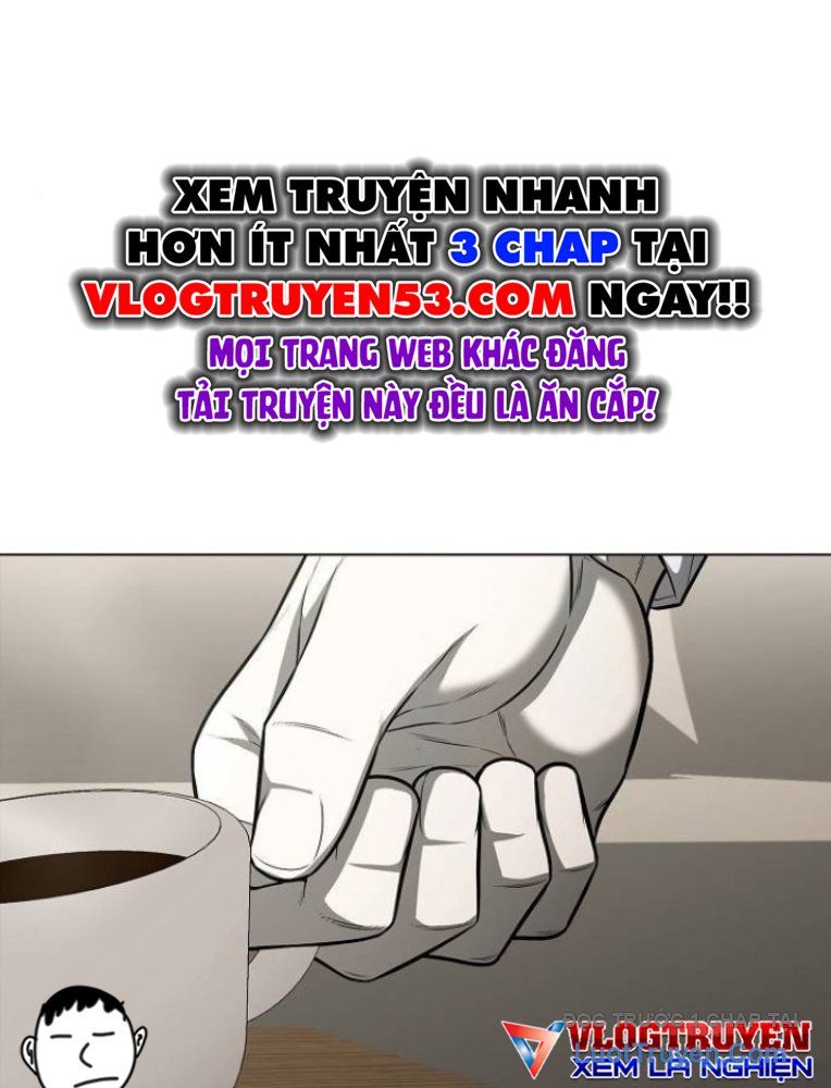 Lính Đánh Thuê Huyền Thoại Trở Thành Thanh Tra Chapter 17 - 69