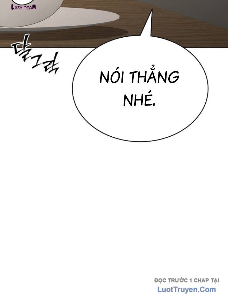 Lính Đánh Thuê Huyền Thoại Trở Thành Thanh Tra Chapter 17 - 70