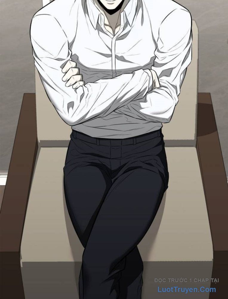Lính Đánh Thuê Huyền Thoại Trở Thành Thanh Tra Chapter 17 - 72