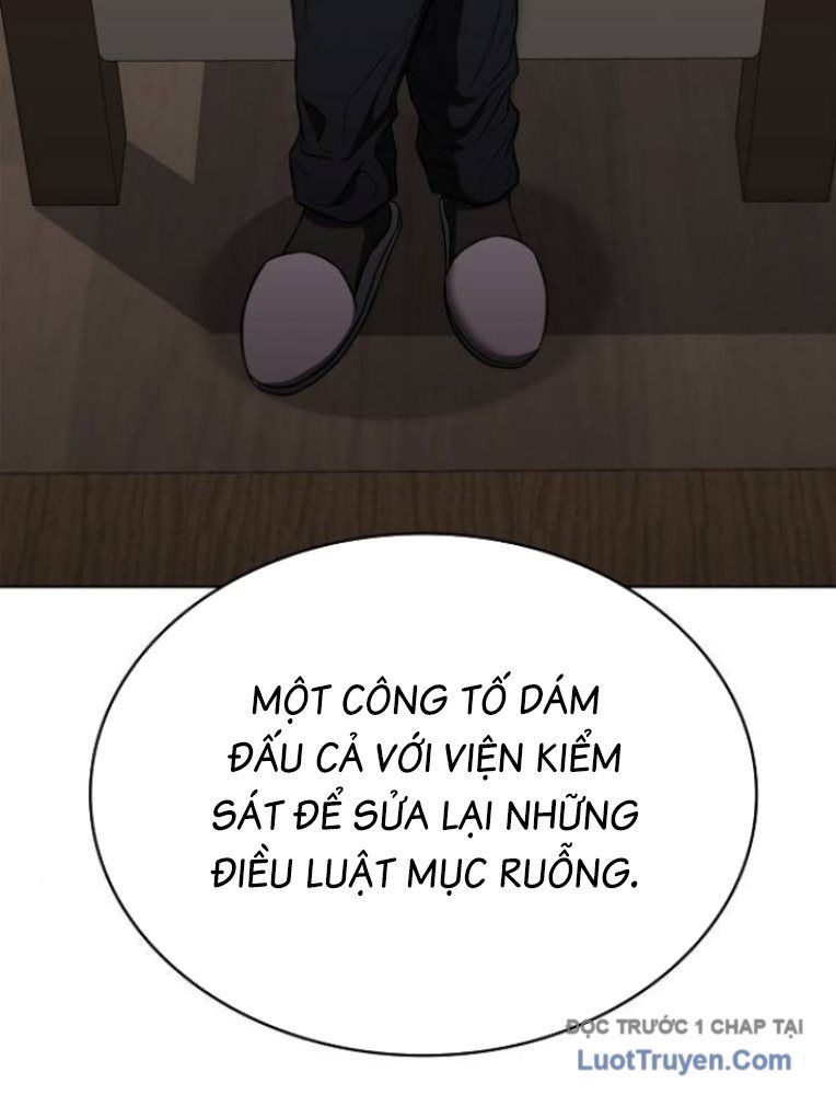 Lính Đánh Thuê Huyền Thoại Trở Thành Thanh Tra Chapter 17 - 73