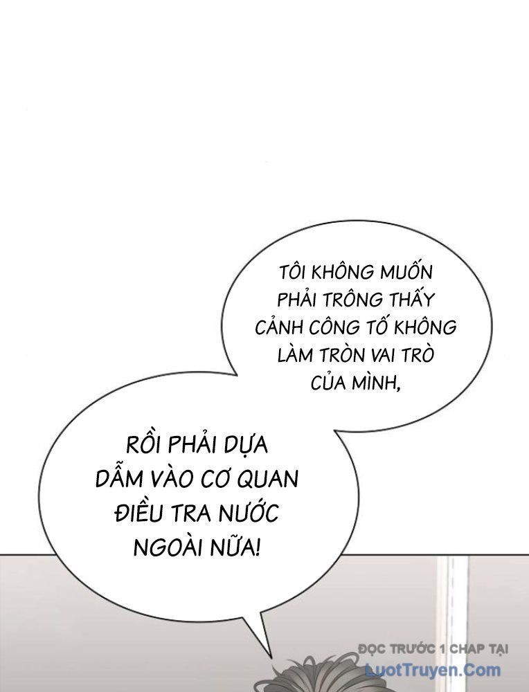 Lính Đánh Thuê Huyền Thoại Trở Thành Thanh Tra Chapter 17 - 74