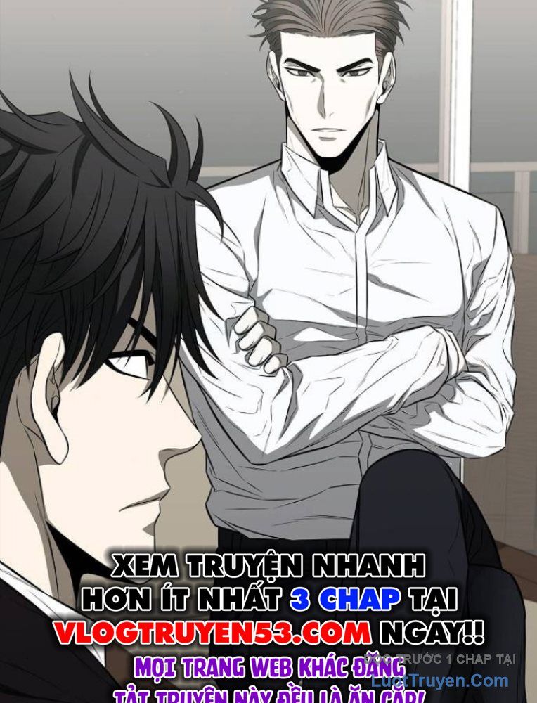 Lính Đánh Thuê Huyền Thoại Trở Thành Thanh Tra Chapter 17 - 75