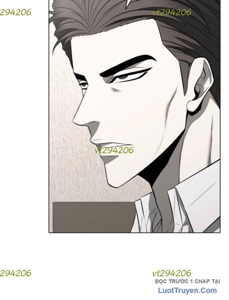 Lính Đánh Thuê Huyền Thoại Trở Thành Thanh Tra Chapter 17 - 79