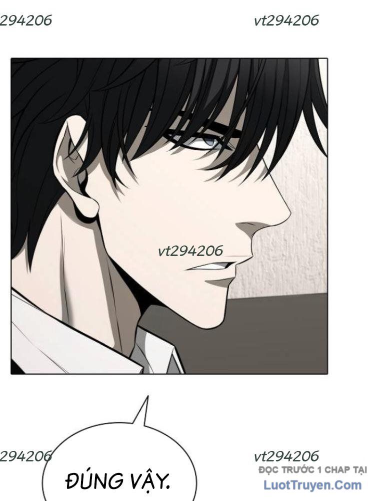 Lính Đánh Thuê Huyền Thoại Trở Thành Thanh Tra Chapter 17 - 80