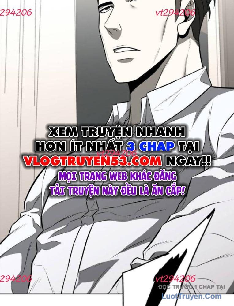 Lính Đánh Thuê Huyền Thoại Trở Thành Thanh Tra Chapter 17 - 9