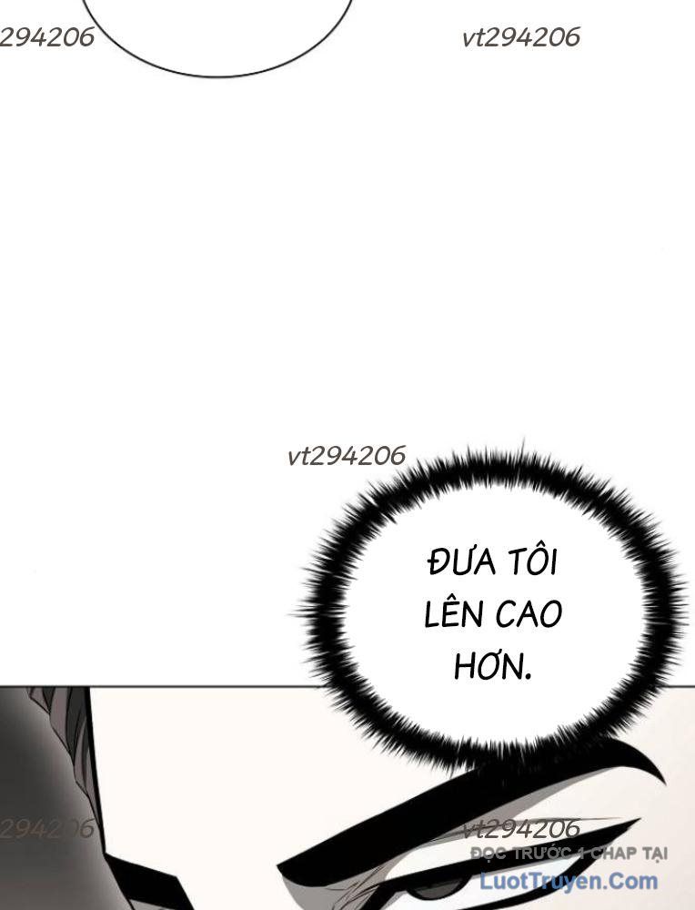 Lính Đánh Thuê Huyền Thoại Trở Thành Thanh Tra Chapter 17 - 81