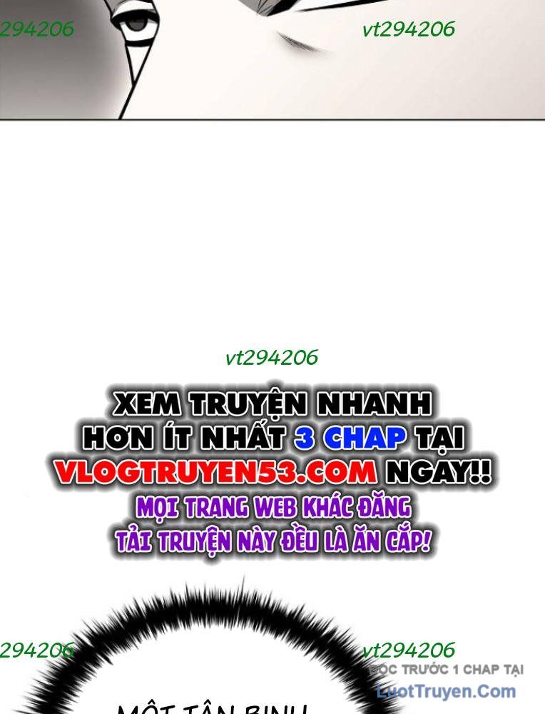 Lính Đánh Thuê Huyền Thoại Trở Thành Thanh Tra Chapter 17 - 82