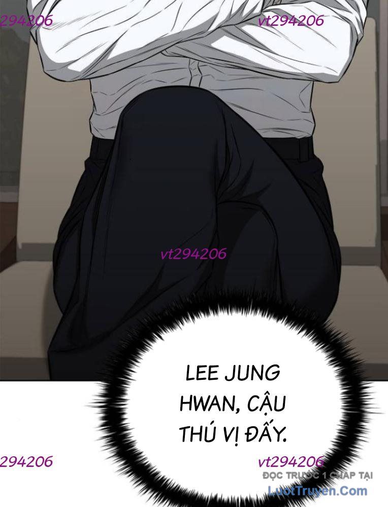 Lính Đánh Thuê Huyền Thoại Trở Thành Thanh Tra Chapter 17 - 84