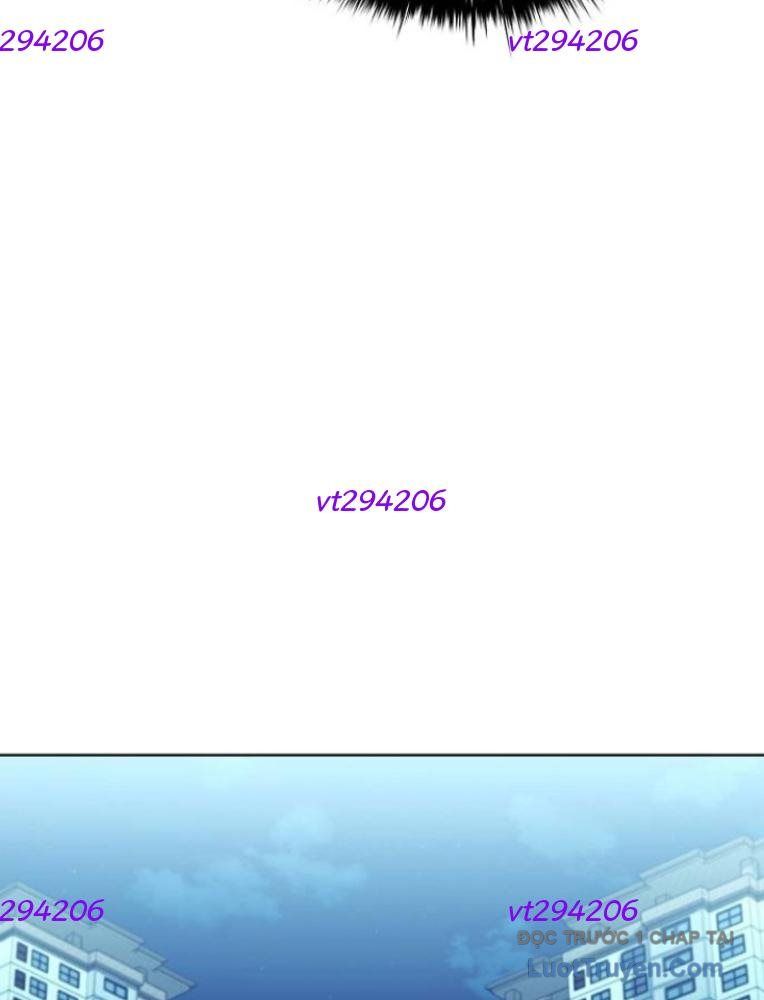 Lính Đánh Thuê Huyền Thoại Trở Thành Thanh Tra Chapter 17 - 85