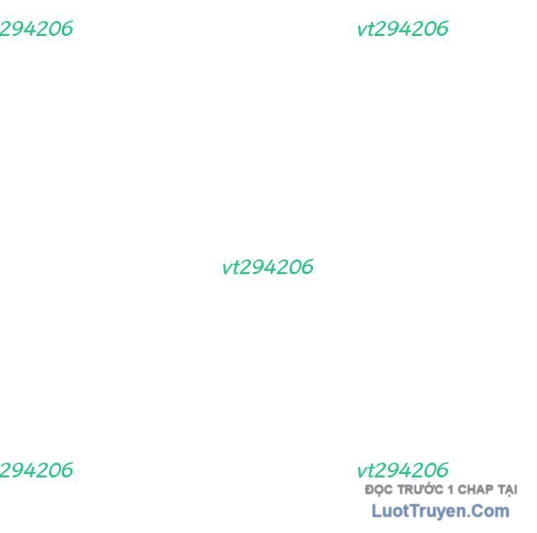 Lính Đánh Thuê Huyền Thoại Trở Thành Thanh Tra Chapter 17 - 87