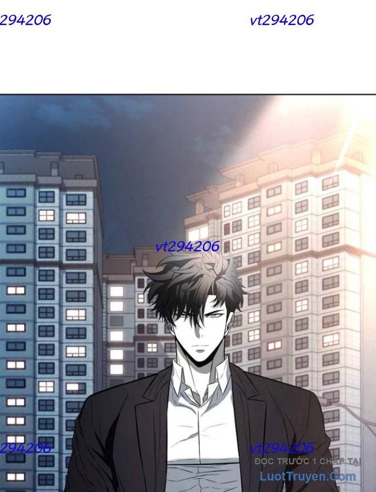 Lính Đánh Thuê Huyền Thoại Trở Thành Thanh Tra Chapter 17 - 88