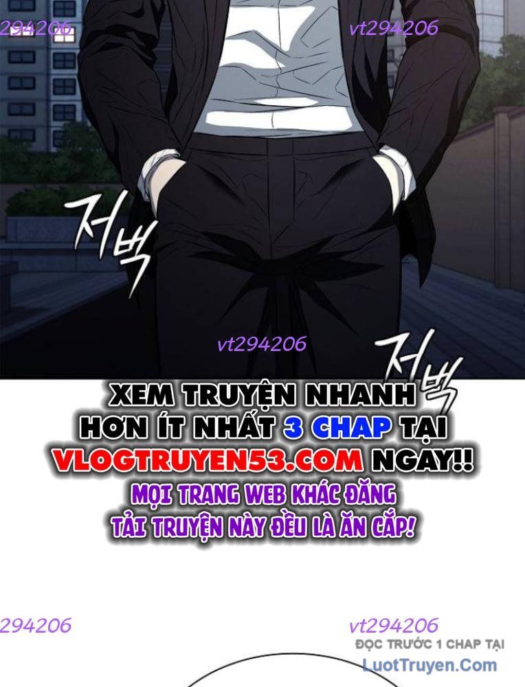Lính Đánh Thuê Huyền Thoại Trở Thành Thanh Tra Chapter 17 - 89