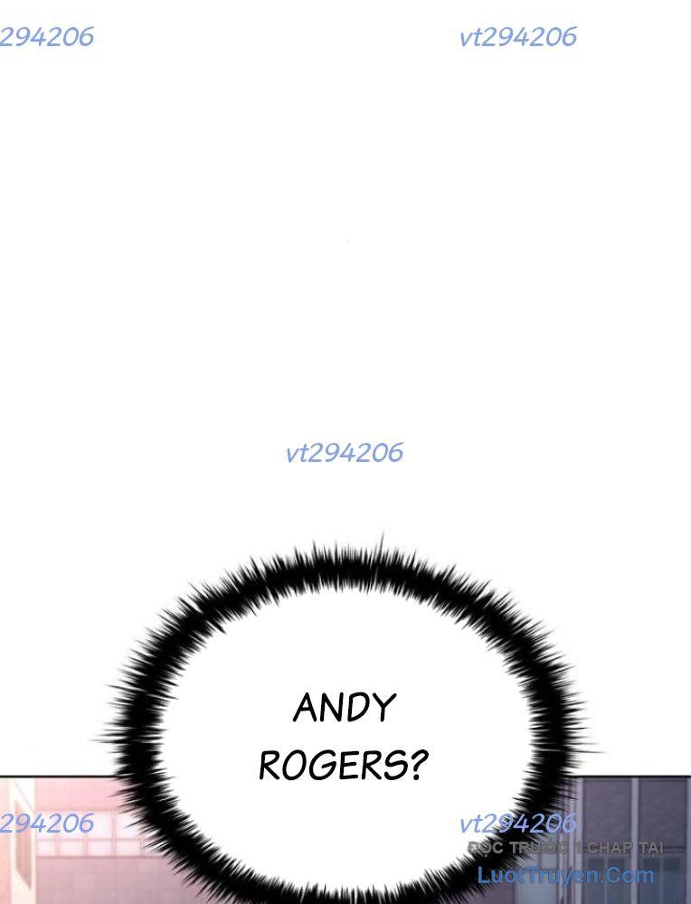 Lính Đánh Thuê Huyền Thoại Trở Thành Thanh Tra Chapter 17 - 91