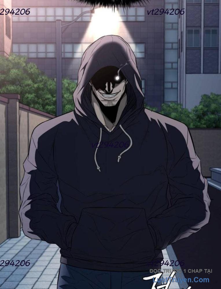 Lính Đánh Thuê Huyền Thoại Trở Thành Thanh Tra Chapter 17 - 92