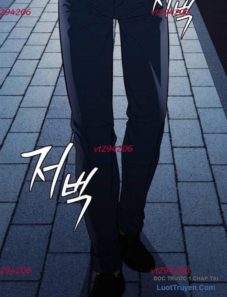 Lính Đánh Thuê Huyền Thoại Trở Thành Thanh Tra Chapter 17 - 93