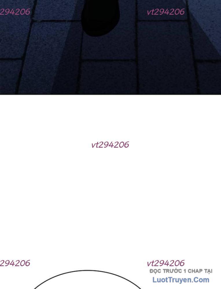 Lính Đánh Thuê Huyền Thoại Trở Thành Thanh Tra Chapter 17 - 94