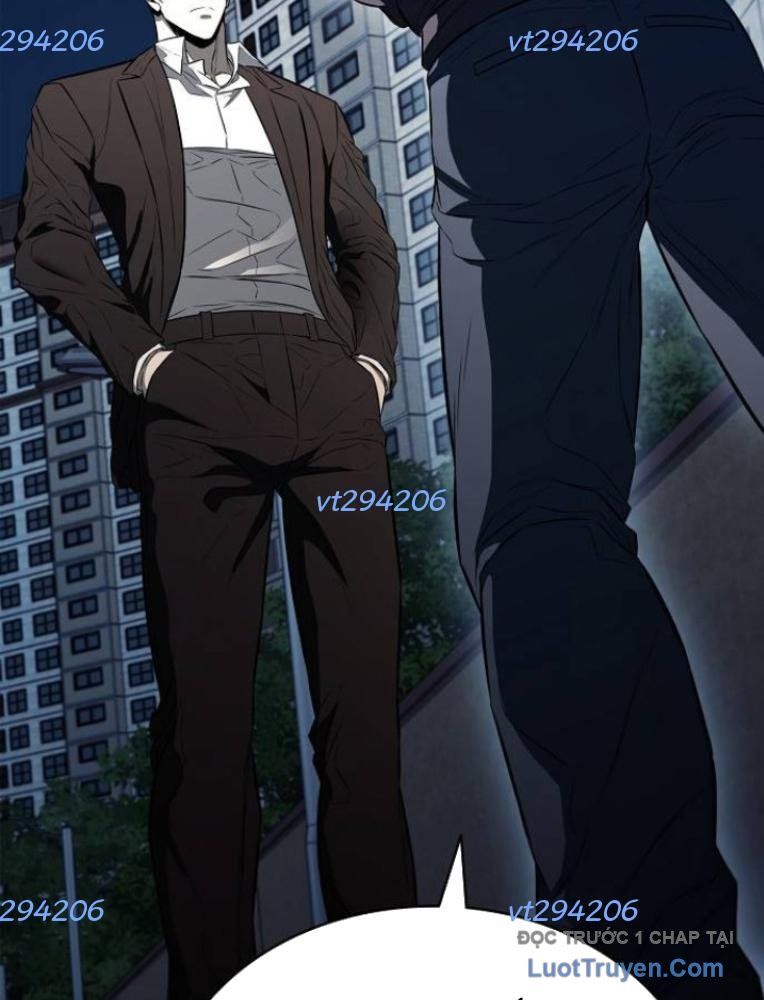 Lính Đánh Thuê Huyền Thoại Trở Thành Thanh Tra Chapter 17 - 96