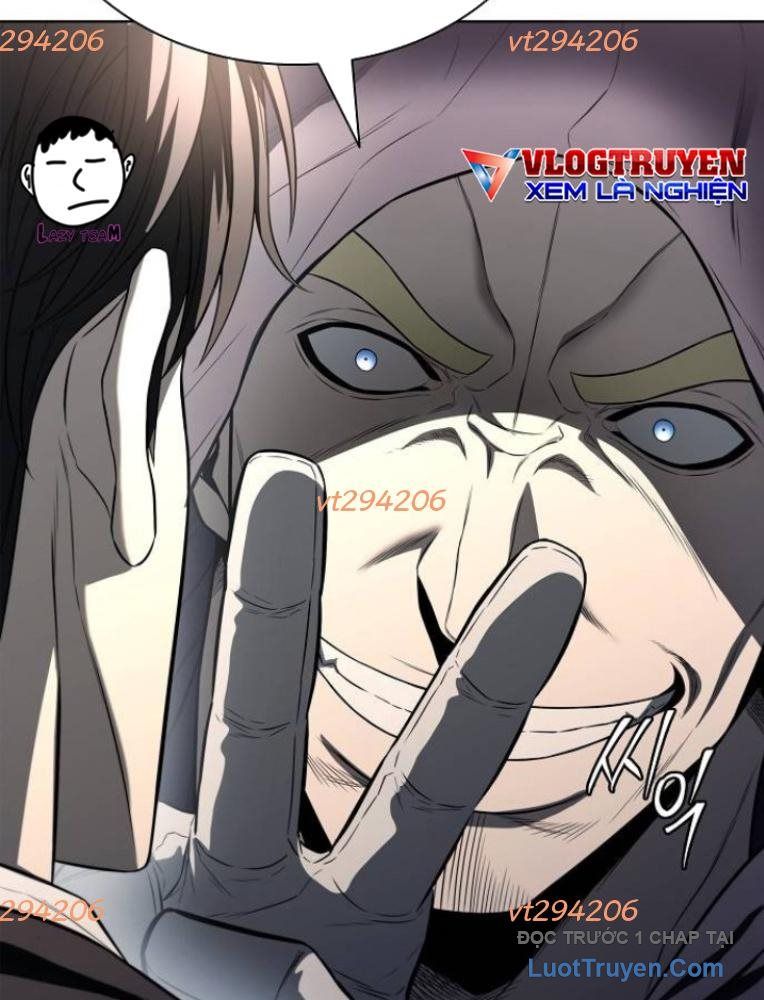 Lính Đánh Thuê Huyền Thoại Trở Thành Thanh Tra Chapter 17 - 98