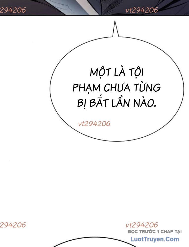Lính Đánh Thuê Huyền Thoại Trở Thành Thanh Tra Chapter 17 - 99