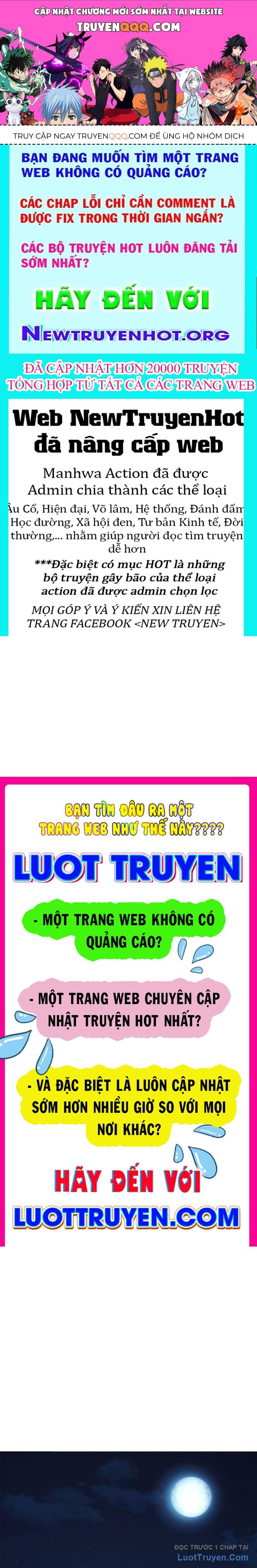 Lính Đánh Thuê Huyền Thoại Trở Thành Thanh Tra Chapter 18 - 1