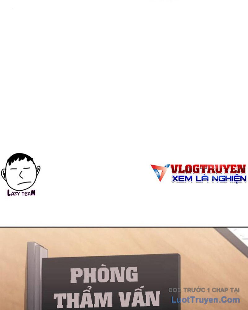 Lính Đánh Thuê Huyền Thoại Trở Thành Thanh Tra Chapter 18 - 102
