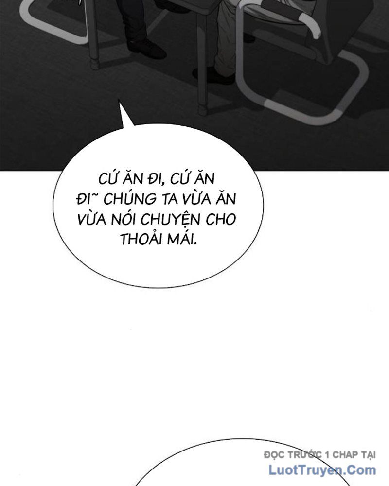 Lính Đánh Thuê Huyền Thoại Trở Thành Thanh Tra Chapter 18 - 108