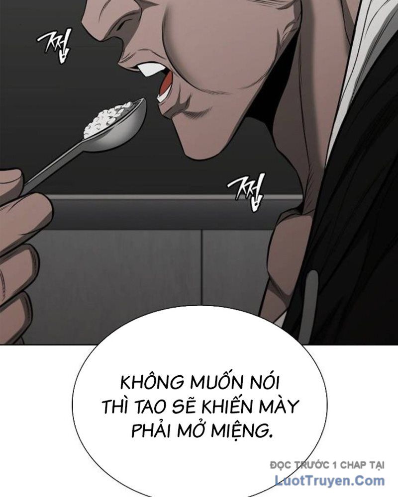 Lính Đánh Thuê Huyền Thoại Trở Thành Thanh Tra Chapter 18 - 113