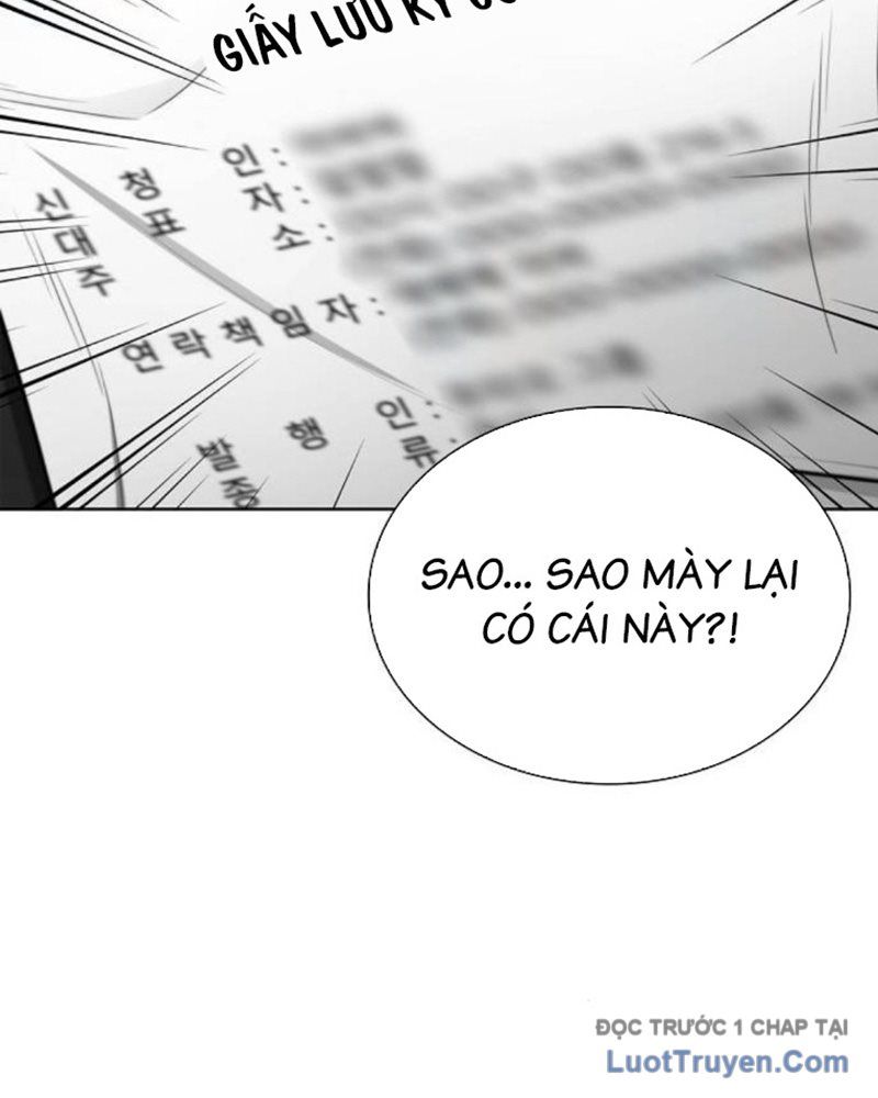 Lính Đánh Thuê Huyền Thoại Trở Thành Thanh Tra Chapter 18 - 119