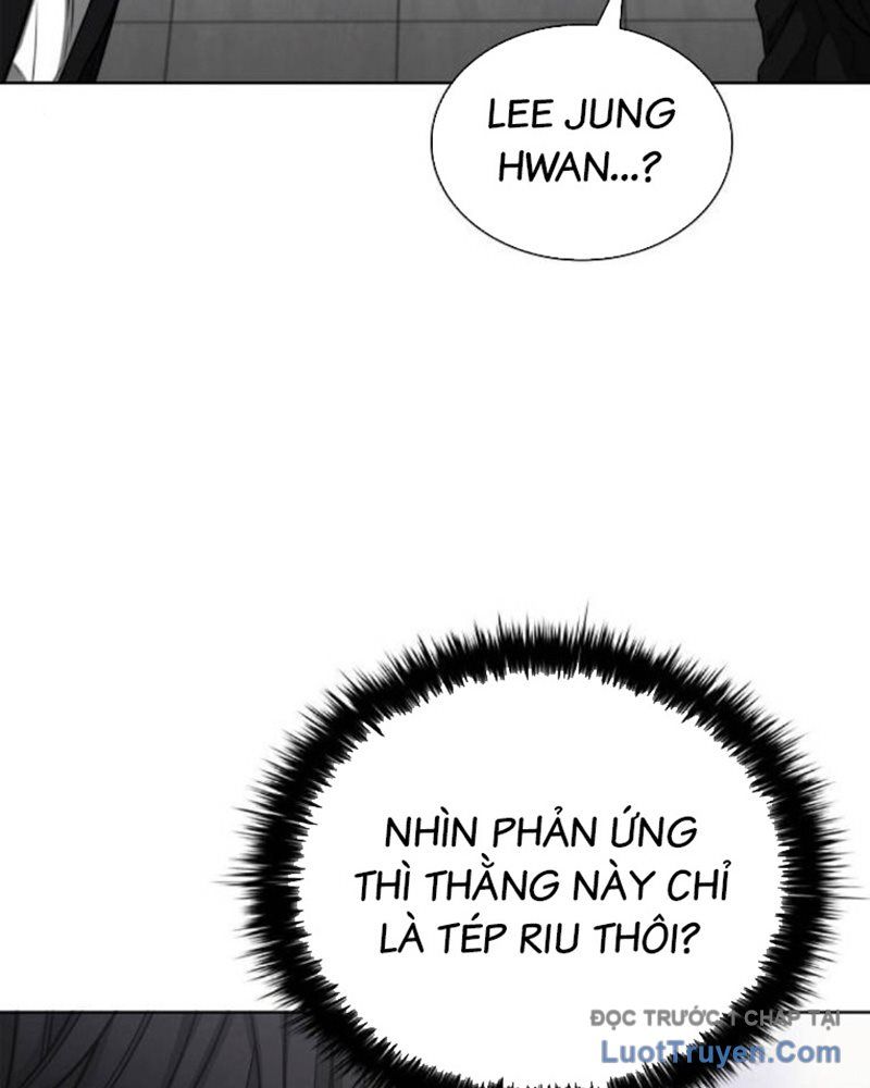 Lính Đánh Thuê Huyền Thoại Trở Thành Thanh Tra Chapter 18 - 123