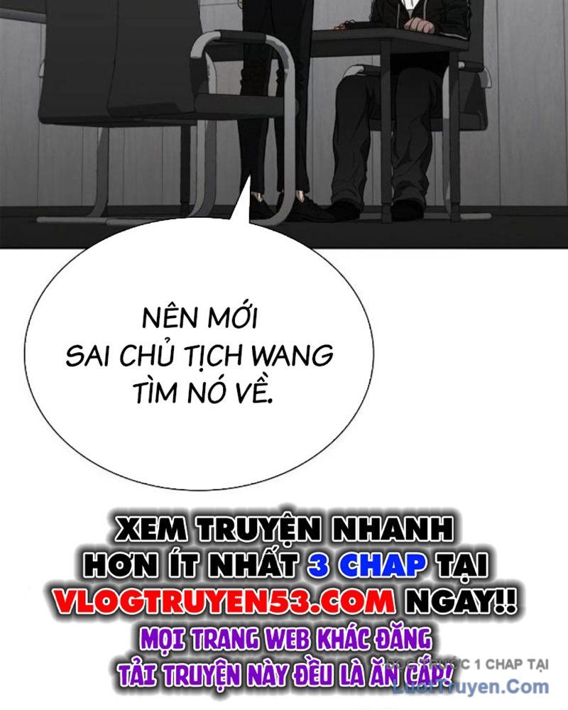 Lính Đánh Thuê Huyền Thoại Trở Thành Thanh Tra Chapter 18 - 126