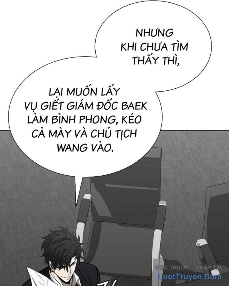 Lính Đánh Thuê Huyền Thoại Trở Thành Thanh Tra Chapter 18 - 127