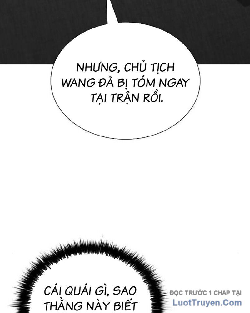 Lính Đánh Thuê Huyền Thoại Trở Thành Thanh Tra Chapter 18 - 129