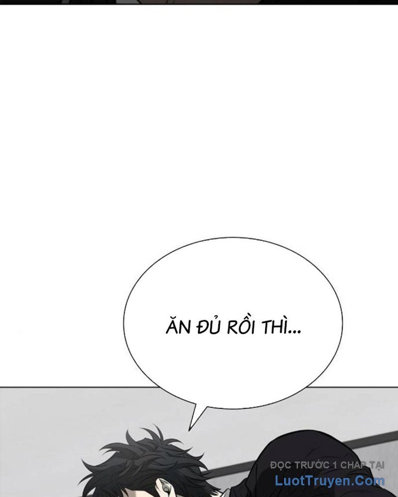 Lính Đánh Thuê Huyền Thoại Trở Thành Thanh Tra Chapter 18 - 131