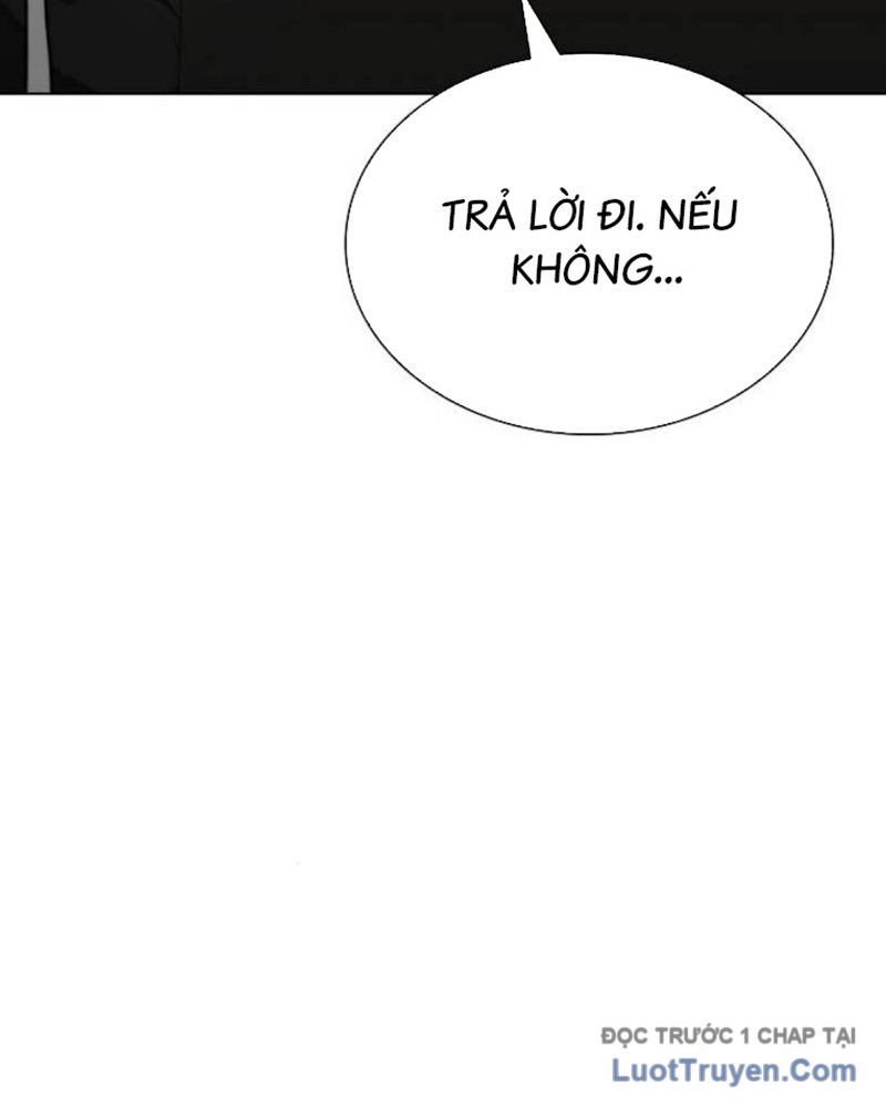 Lính Đánh Thuê Huyền Thoại Trở Thành Thanh Tra Chapter 18 - 133