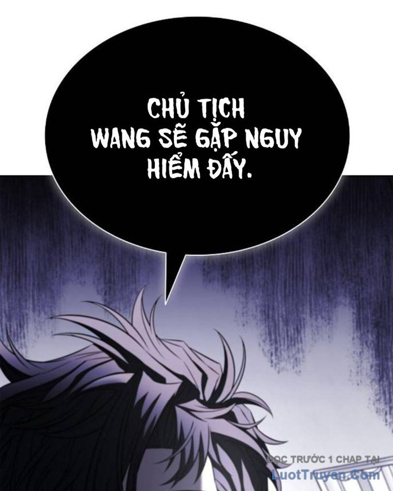 Lính Đánh Thuê Huyền Thoại Trở Thành Thanh Tra Chapter 18 - 134