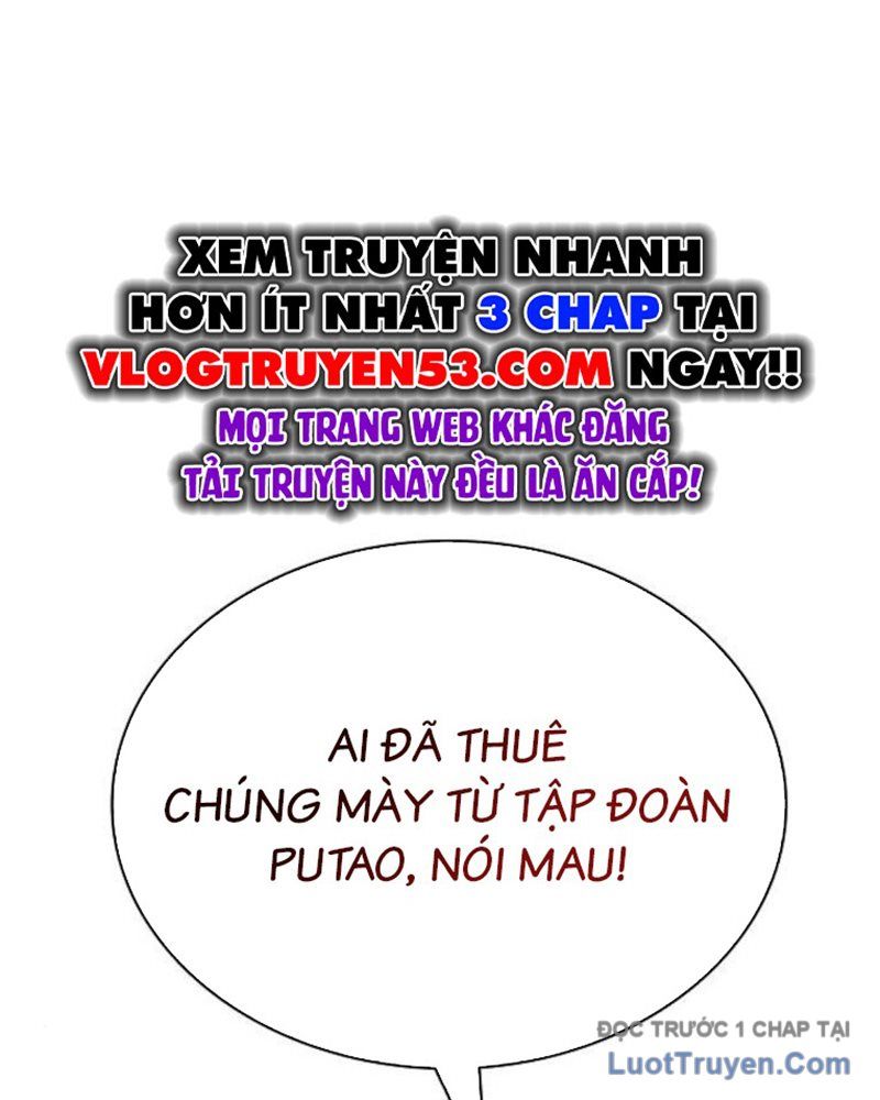 Lính Đánh Thuê Huyền Thoại Trở Thành Thanh Tra Chapter 18 - 141