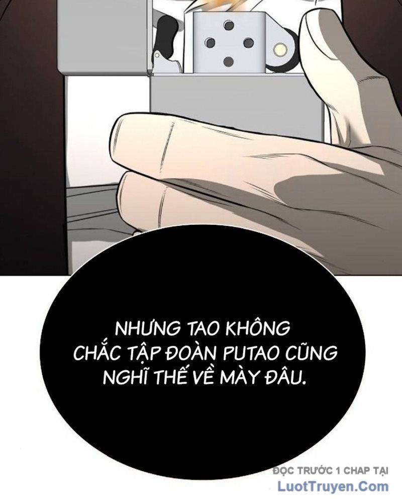 Lính Đánh Thuê Huyền Thoại Trở Thành Thanh Tra Chapter 18 - 147