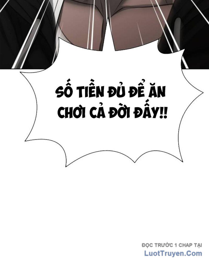 Lính Đánh Thuê Huyền Thoại Trở Thành Thanh Tra Chapter 18 - 150