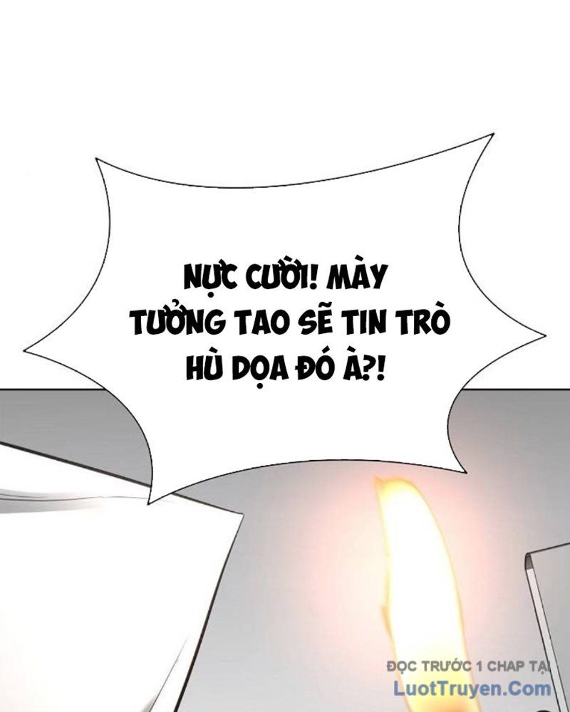 Lính Đánh Thuê Huyền Thoại Trở Thành Thanh Tra Chapter 18 - 151