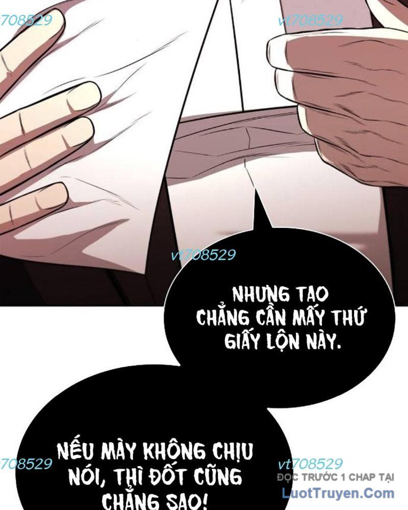 Lính Đánh Thuê Huyền Thoại Trở Thành Thanh Tra Chapter 18 - 157