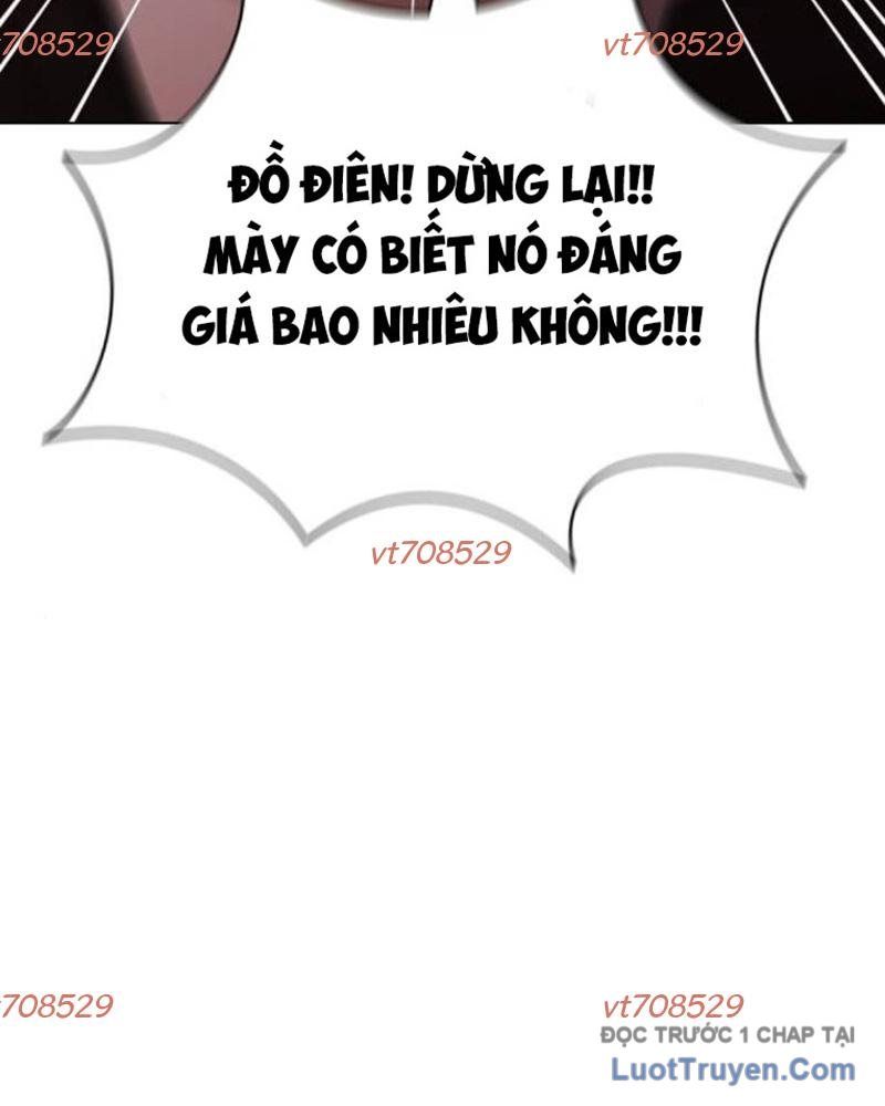 Lính Đánh Thuê Huyền Thoại Trở Thành Thanh Tra Chapter 18 - 160