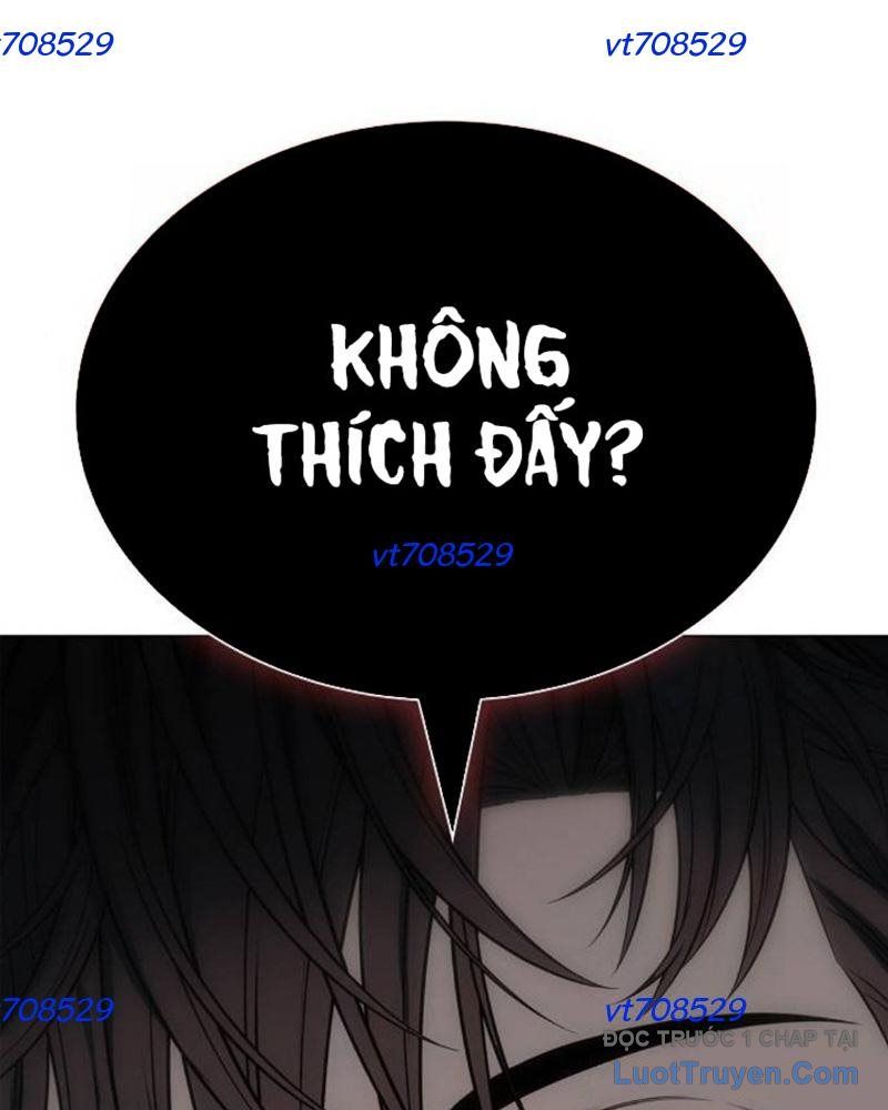 Lính Đánh Thuê Huyền Thoại Trở Thành Thanh Tra Chapter 18 - 161