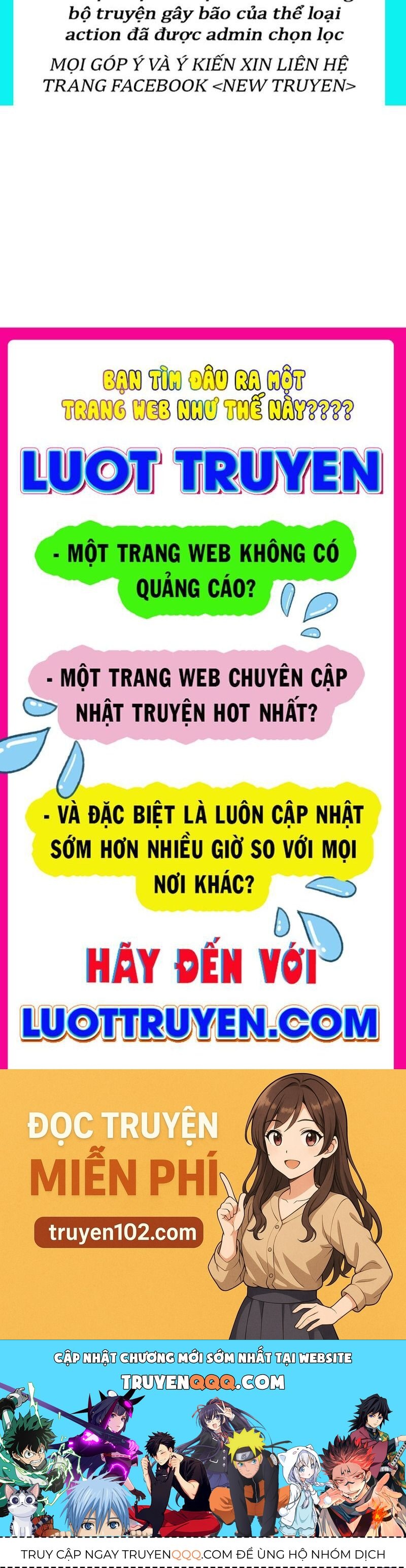 Lính Đánh Thuê Huyền Thoại Trở Thành Thanh Tra Chapter 18 - 169