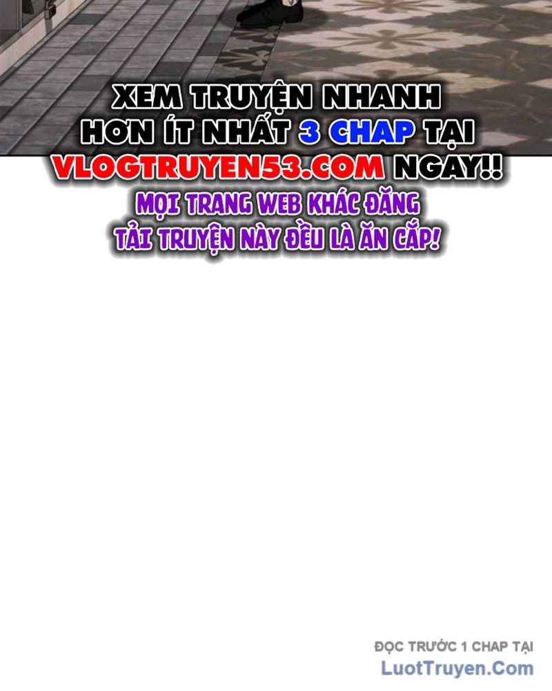 Lính Đánh Thuê Huyền Thoại Trở Thành Thanh Tra Chapter 18 - 18
