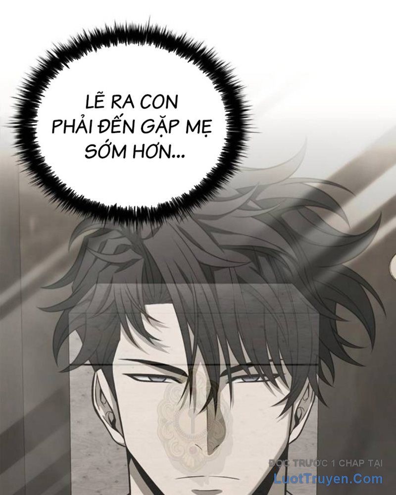 Lính Đánh Thuê Huyền Thoại Trở Thành Thanh Tra Chapter 18 - 19